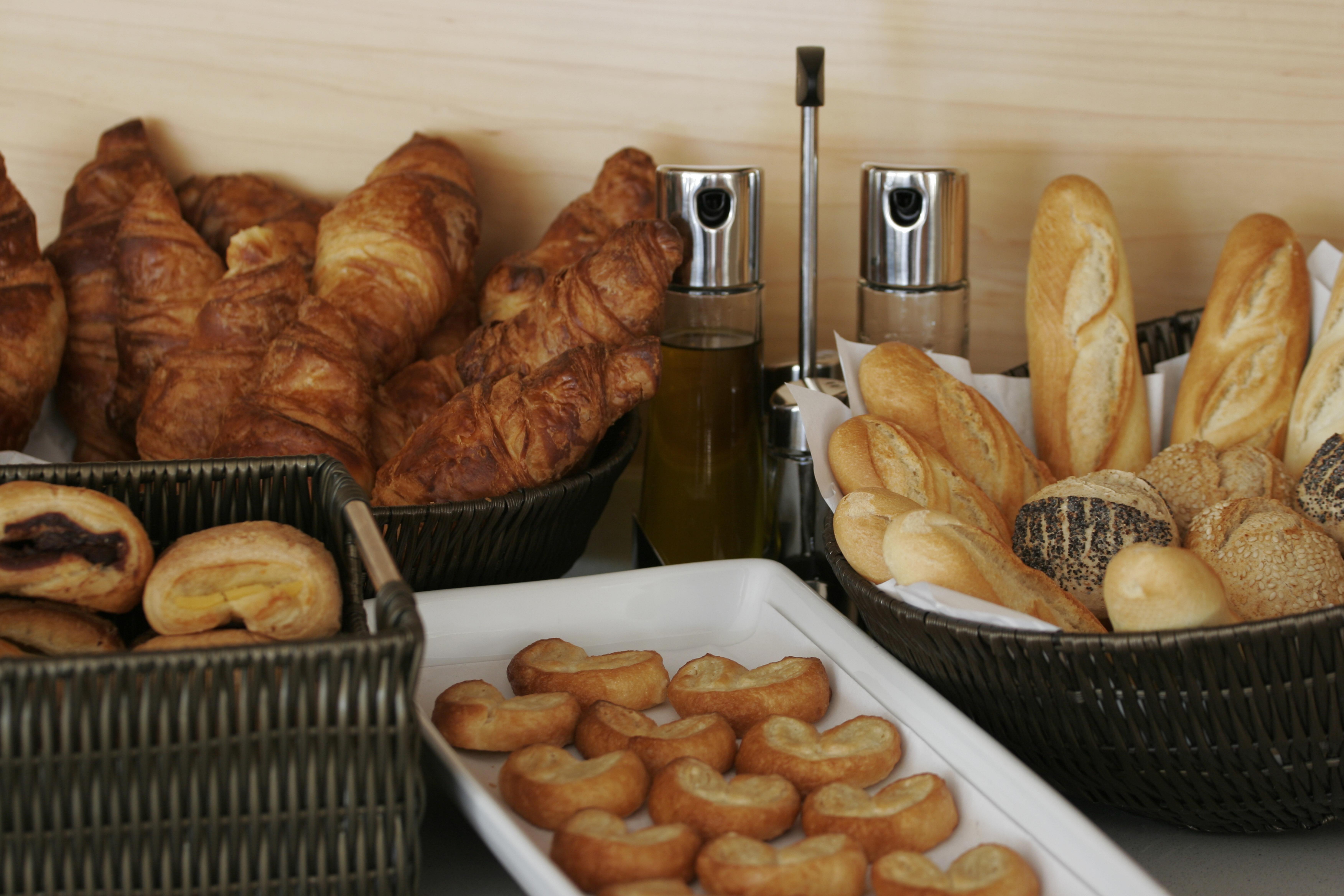 Holiday Inn Express Madrid-Getafe By Ihg Exterior foto